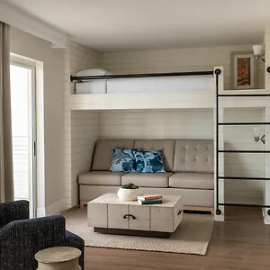 Hotel Havana At (adults Only)